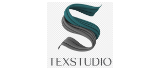 Texstudio